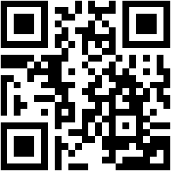 Scan QR-Code