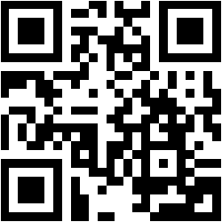 Scan QR-Code