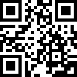 Scan QR-Code