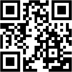 Scan QR-Code