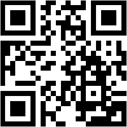 Scan QR-Code