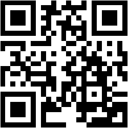 Scan QR-Code