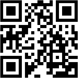 Scan QR-Code