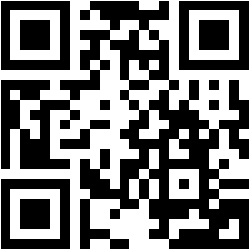 Scan QR-Code