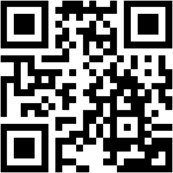 Scan QR-Code