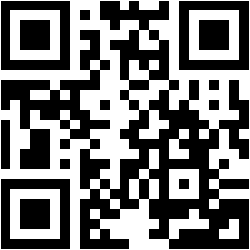 Scan QR-Code