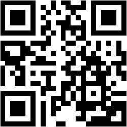 Scan QR-Code