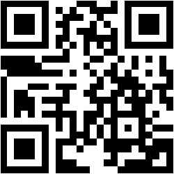 Scan QR-Code