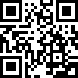 Scan QR-Code