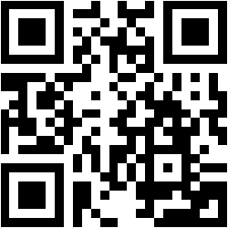 Scan QR-Code