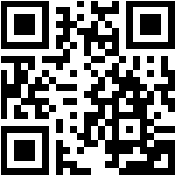 Scan QR-Code