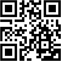 Scan QR-Code