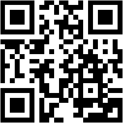 Scan QR-Code