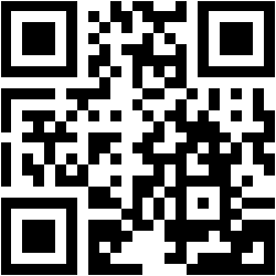 Scan QR-Code