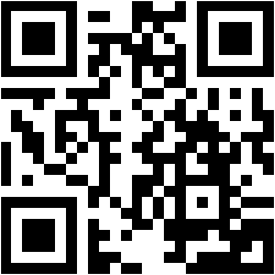 Scan QR-Code