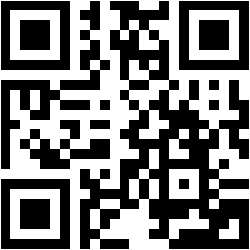 Scan QR-Code