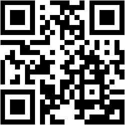 Scan QR-Code