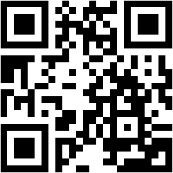 Scan QR-Code