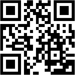 Scan QR-Code