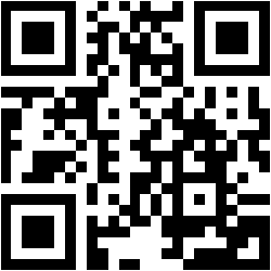 Scan QR-Code