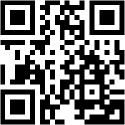 Scan QR-Code