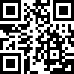 Scan QR-Code