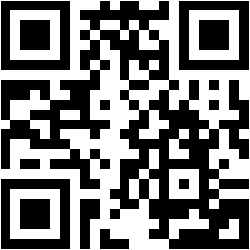 Scan QR-Code