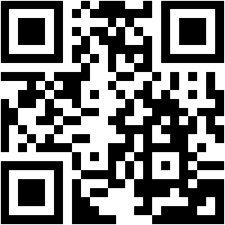 Scan QR-Code