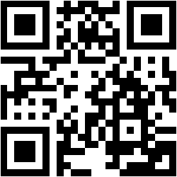 Scan QR-Code