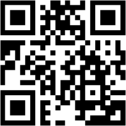 Scan QR-Code