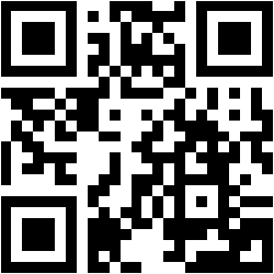 Scan QR-Code