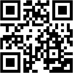 Scan QR-Code