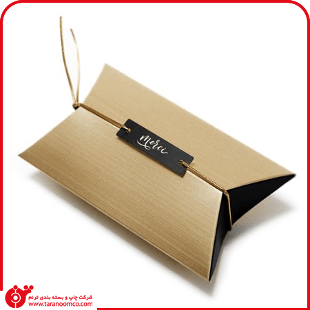 An Envelope