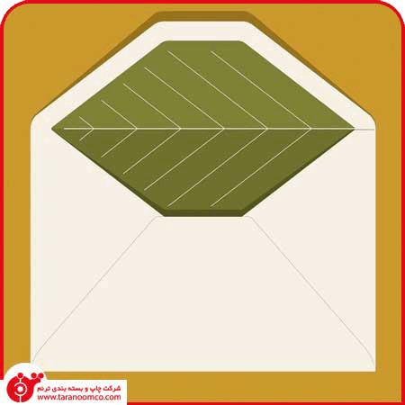 Envelope