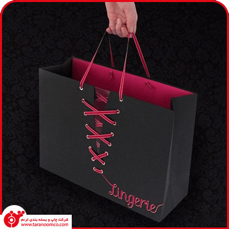 کیس ورق مصقول